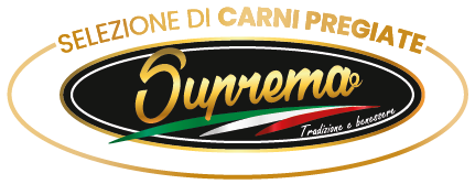 Suprema Carni